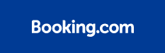 Booking.com