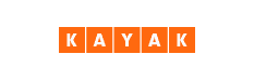 KAYAK