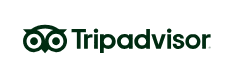 Tripadvisor