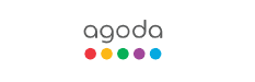 Agoda